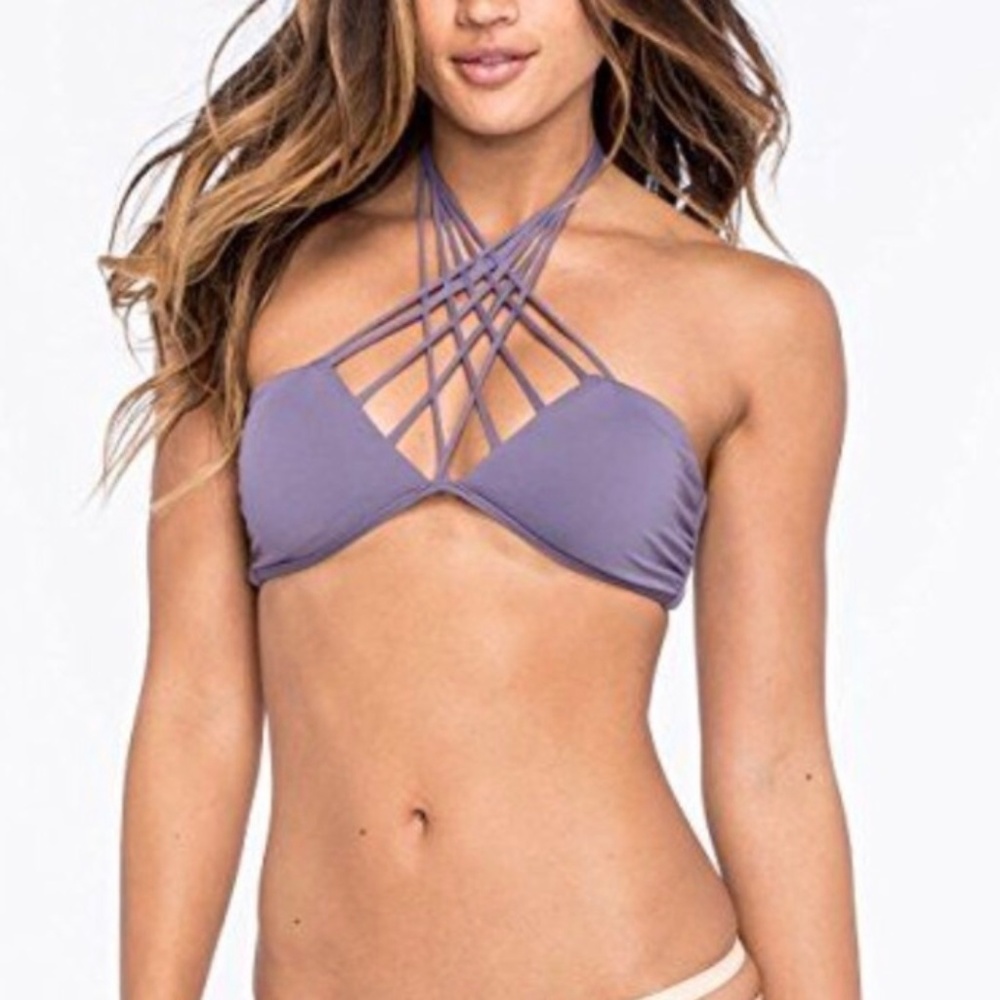 O'Neill Bikini Top